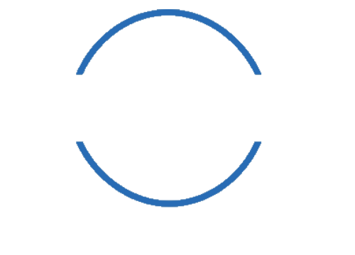 Neveretch
